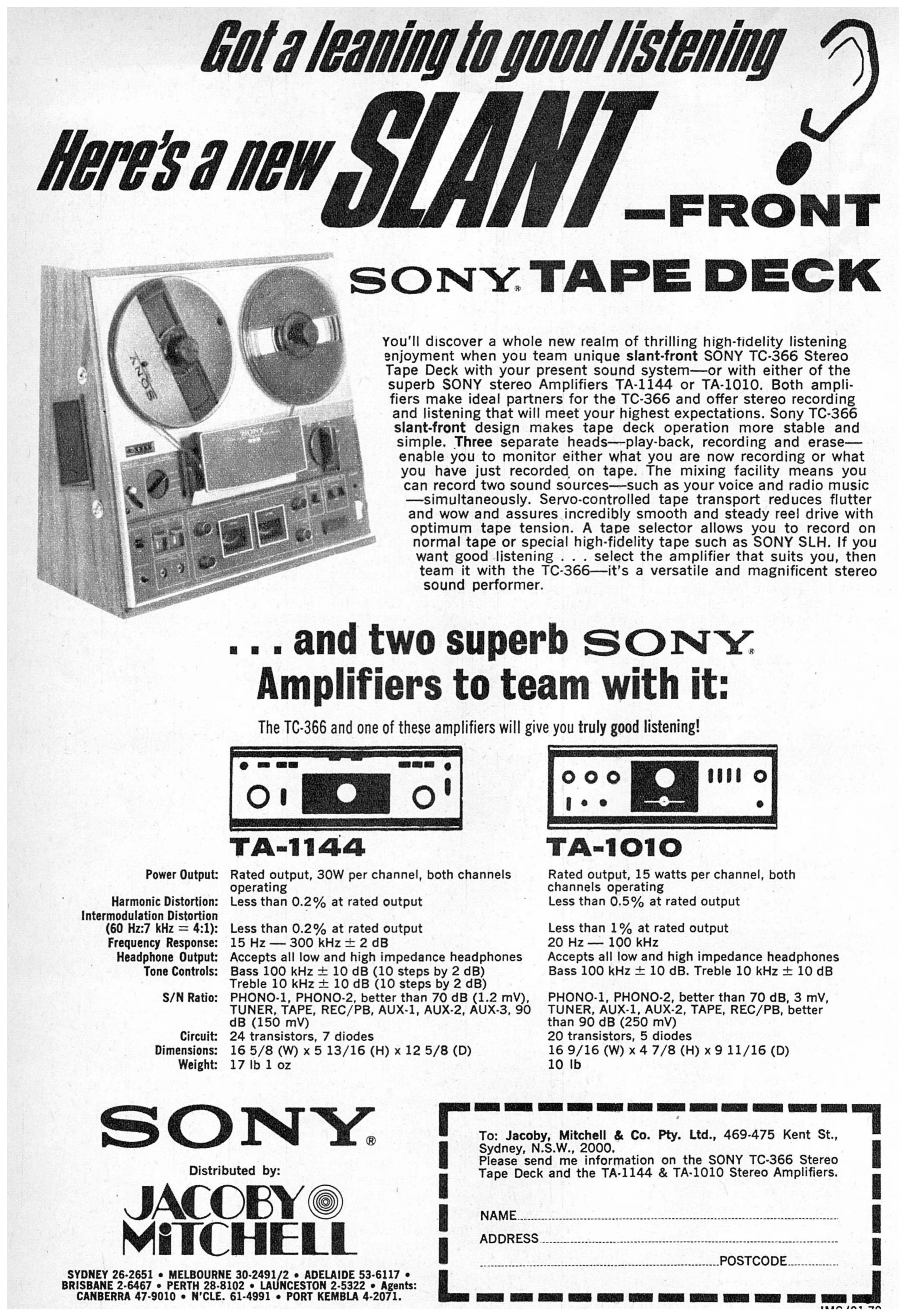 Sony 1971 031.jpg